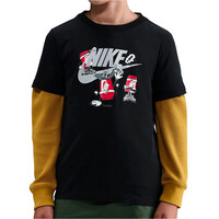 SPORTSWEAR