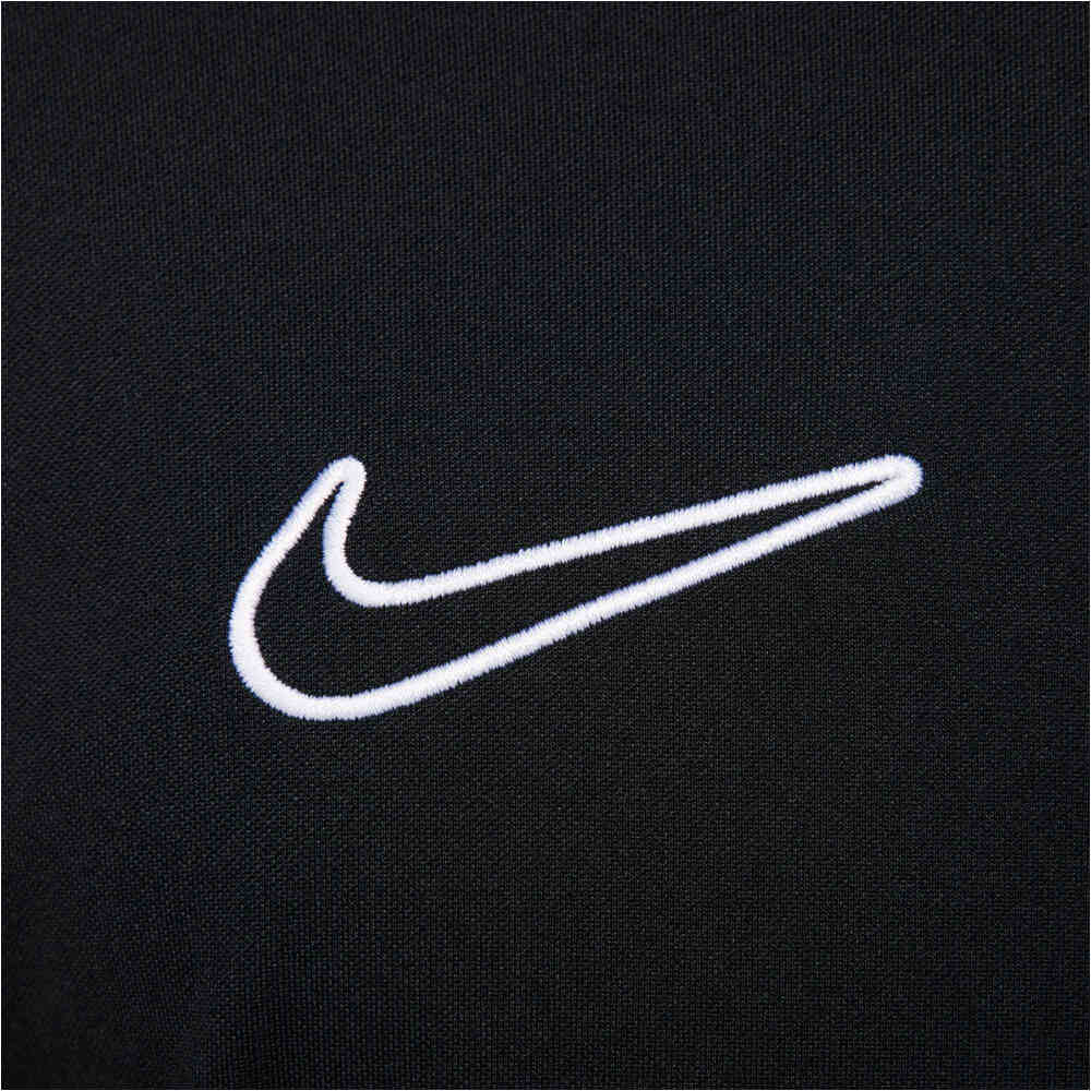 Nike camiseta manga larga hombre M NK DF ACD25 DRIL TOP BR 03