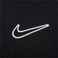 Nike camiseta manga larga hombre M NK DF ACD25 DRIL TOP BR 03