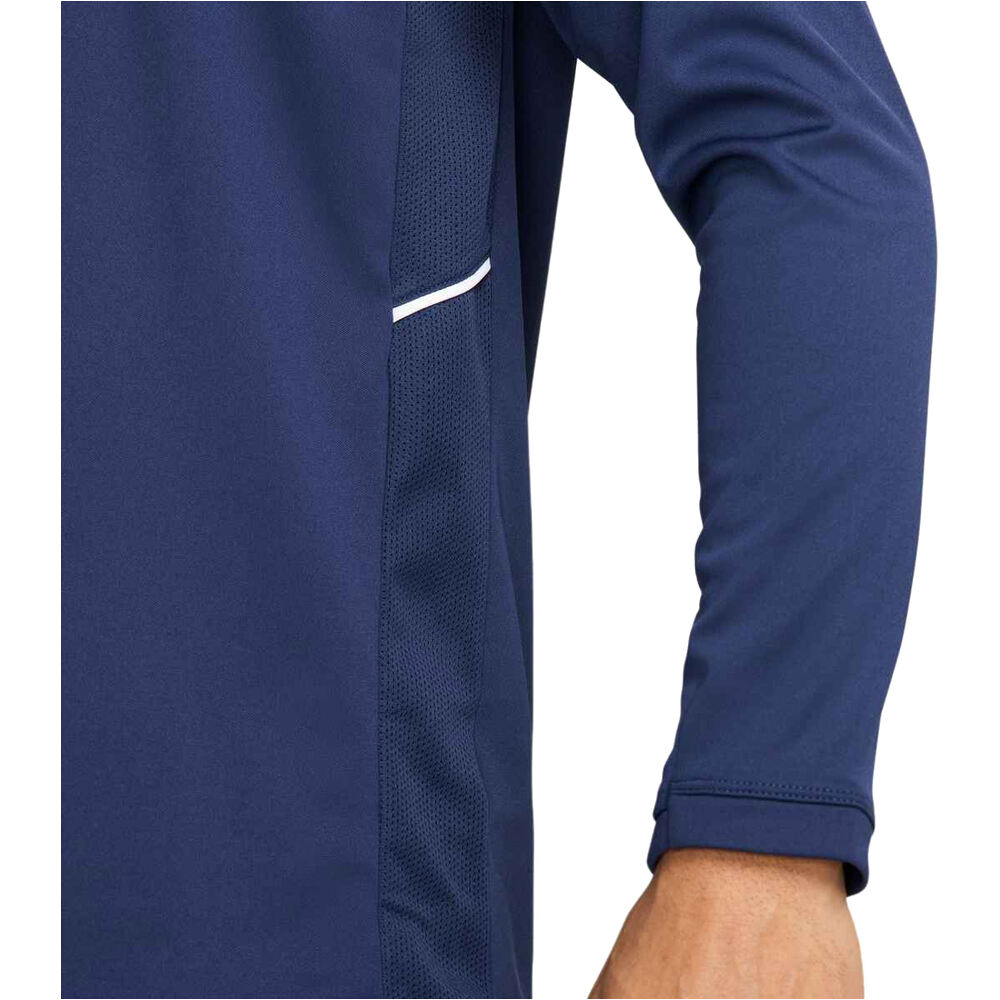 Nike camiseta manga larga hombre M NK DF ACD25 DRIL TOP BR 03