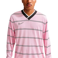 Nike camiseta manga larga hombre M NK DF ENERGY TOP LS vista detalle