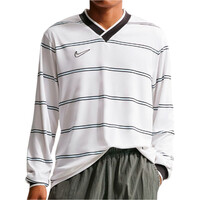 Nike camiseta manga larga hombre M NK DF ENERGY TOP LS vista frontal