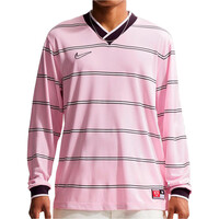 Nike camiseta manga larga hombre M NK DF ENERGY TOP LS vista frontal