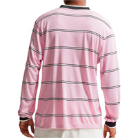 Nike camiseta manga larga hombre M NK DF ENERGY TOP LS vista trasera