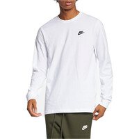 SPORTSWEAR CLUB
