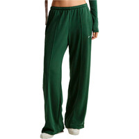 W NSW NK CHLL KNT LS CRP