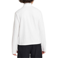 Nike camiseta manga larga niño B NK DF UV MULTI LS HZ TOP ESS vista trasera