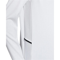 Nike camiseta manga larga niño K NK DF ACD25 DRIL TOP -PD 04