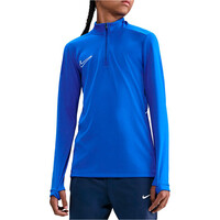 K NK DF ACD25 DRIL TOP -PD