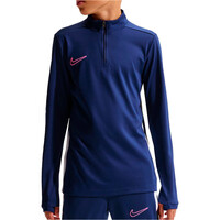 K NK DF ACD25 DRIL TOP -PD