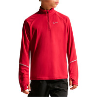 K NK DF MILER HZ TOP