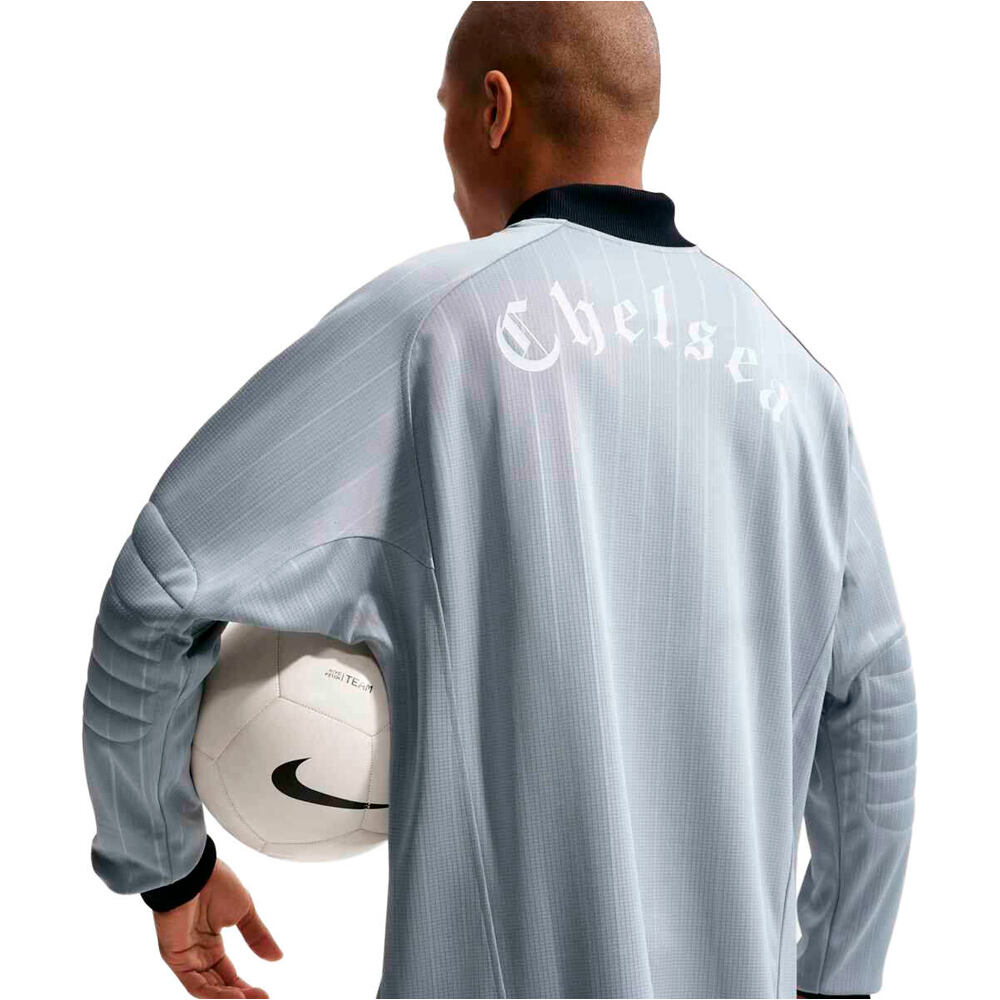 Nike camiseta portero CFC M NK AU GOALKEEPER SHIRT 03