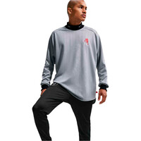 Nike camiseta portero CFC M NK AU GOALKEEPER SHIRT 04