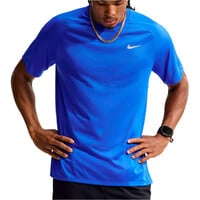 DRI-FIT ADV STRIDE
