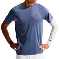 DRI-FIT ADV STRIDE