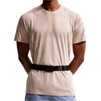 DRI-FIT STRIDE