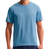 DRI-FIT UV MILER
