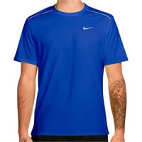 DRI-FIT UV MILER