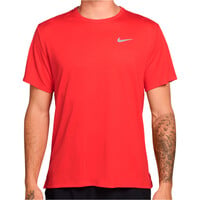 DRI-FIT UV MILER