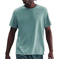 DRI-FIT UV MILER