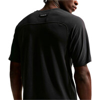 Nike camiseta técnica manga corta hombre M ACG DFADV SOLAR CHASE SS 03