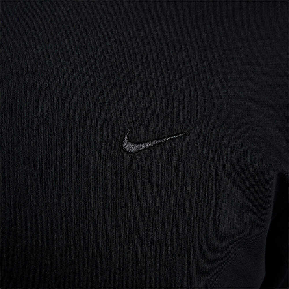 Nike camiseta técnica manga corta hombre M NK DF PRIMARY STMT SS 03