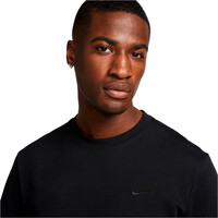 Nike camiseta técnica manga corta hombre M NK DF PRIMARY STMT SS vista detalle