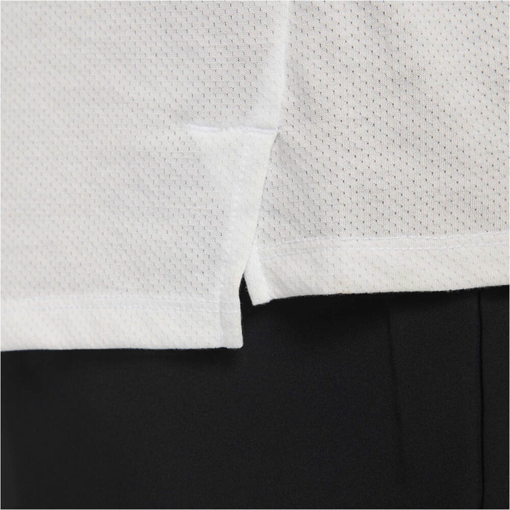 Nike camiseta técnica manga corta hombre M NK DF RUN ENERGY SS TOP 04