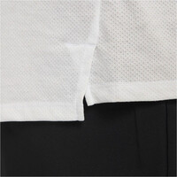 Nike camiseta técnica manga corta hombre M NK DF RUN ENERGY SS TOP 04