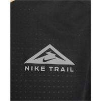 Nike camiseta técnica manga corta hombre M NK DF SOLAR CHASE SS TOP 05