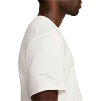 Nike camiseta técnica manga corta hombre M NK DF UV MILER FLASH SS 03