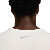 Nike camiseta técnica manga corta hombre M NK DF UV MILER FLASH SS 04
