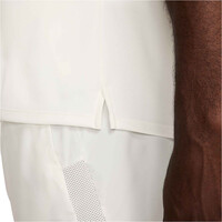 Nike camiseta técnica manga corta hombre M NK DF UV MILER FLASH SS 05