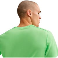 Nike camiseta técnica manga corta hombre M NK DF UV MILER SS 03