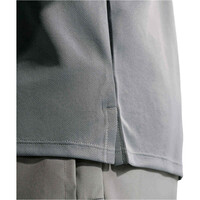 Nike camiseta técnica manga corta hombre M NK DF UV MILER SS 03
