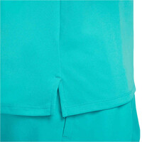 Nike camiseta técnica manga corta hombre M NK DF UV MILER SS vista detalle