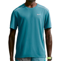 M NK DF UV MILER SS