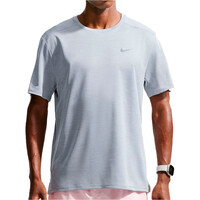 M NK DF UV MILER SS