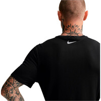 Nike camiseta técnica manga corta hombre M NK DF UV MILER WNT SS TOP 03
