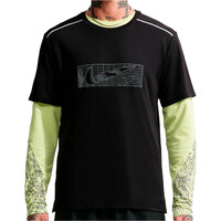 M NK DF UV MILER WNT SS TOP