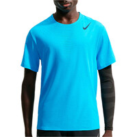 M NK DFADV AROSWFT SS TOP