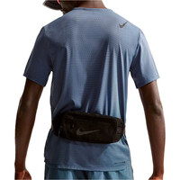 Nike camiseta técnica manga corta hombre M NK DFADV AROSWFT SS TOP vista trasera