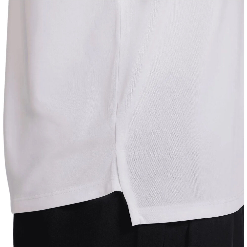 Nike camiseta técnica manga corta hombre M NK DFADV STRIDE SS TOP 03