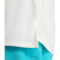 Nike camiseta técnica manga corta hombre M NK DFADV STRIDE SS TOP 04