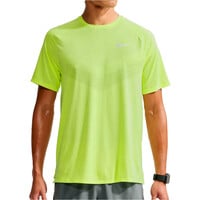M NK DFADV STRIDE SS TOP