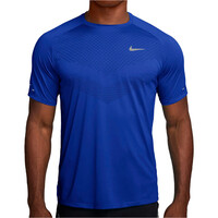 M NK DFADV STRIDE SS TOP