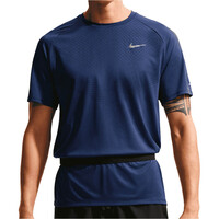 M NK DFADV STRIDE SS TOP