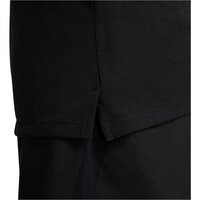 Nike camiseta técnica manga corta hombre M NK RUN ENERGY MILER SS TOP 03