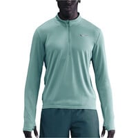 DRI-FIT PACER