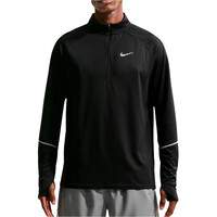 DRI-FIT UV MILER